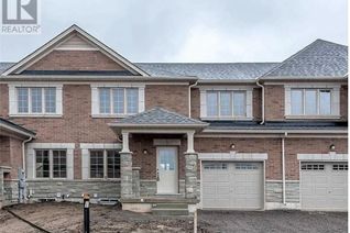 Townhouse for Rent, 1440 Marina Drive, Fort Erie, ON