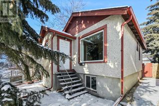 House for Sale, 1120 20 Avenue Nw, Calgary, AB