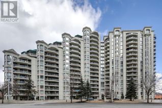 Condo Apartment for Sale, 1108 6 Avenue Sw #201, Calgary, AB