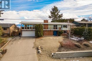 Property for Sale, 2415 Collingwood Road, West Kelowna, BC