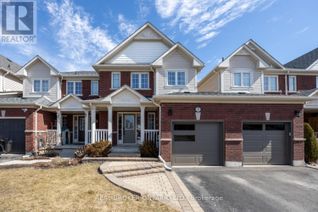 Property for Sale, 23 Quackenbush Street, Clarington (Bowmanville), ON