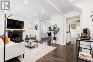 Property for Sale, 30 Mcdonald Avenue, Toronto (Oakridge), ON Property for Sale, 30 Mcdonald Avenue, Toronto (Oakridge), ON