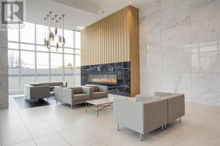 Condo for Sale, 2085 Skyline Court #2306, Burnaby, BC Condo for Sale, 2085 Skyline Court #2306, Burnaby, BC