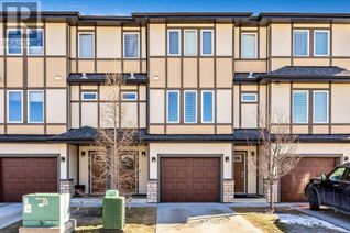 Townhouse for Sale, 50 Westland Road #512, Okotoks, AB