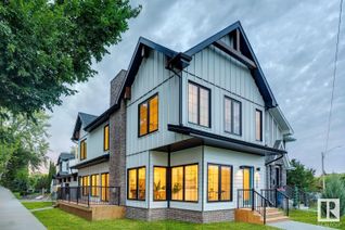 House for Sale, 13538 Stony Plain Rd Nw, Edmonton, AB House for Sale, 13538 Stony Plain Rd Nw, Edmonton, AB