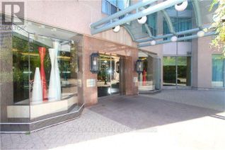 Property for Sale, 942 Yonge Street #312, Toronto (Annex), ON