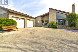 Bungalow for Sale, 11331 Amos Drive, Milton, ON