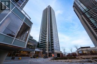 Property for Sale, 2908 Highway 7 Road #215, Vaughan (Concord), ON