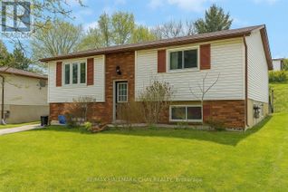 Property for Sale, 266 Galloway Boulevard, Midland, ON Property for Sale, 266 Galloway Boulevard, Midland, ON