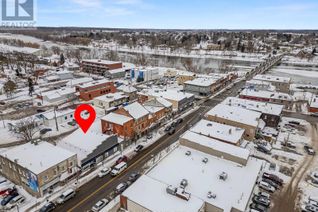 Commercial/Retail Property for Sale, 64 Argyle Street N, Haldimand, ON