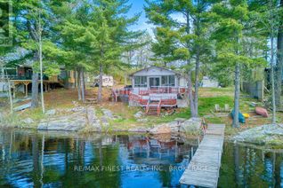 Bungalow for Sale, 1052 Turner Way, Frontenac (Frontenac Centre), ON