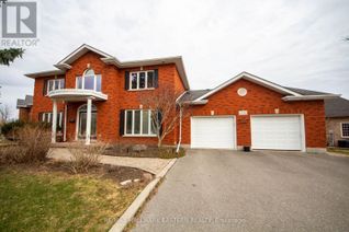 Property for Sale, 1740 Waddell Avenue, Peterborough West (South), ON Property for Sale, 1740 Waddell Avenue, Peterborough West (South), ON