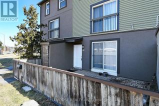 Bungalow for Sale, 1250 Mcwatters Road Road #40, Ottawa, ON