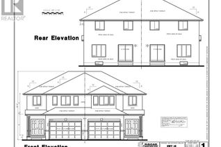 Land for Sale, 205 Highway No. 8, Hamilton, ON