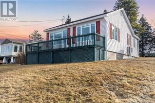 Property for Sale, 95 Cocagne Sud, Cocagne, NB