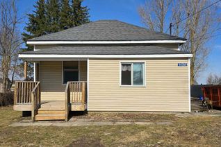 House for Sale, 44388 Brandon Road, Huron East (Grey), ON