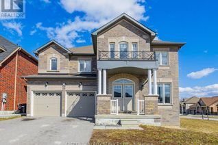 House for Sale, 1949 Jans Boulevard, Innisfil (Alcona), ON