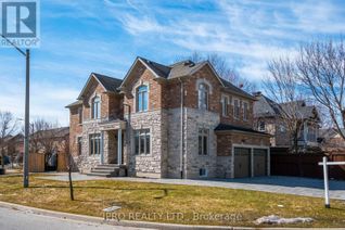 House for Sale, 5 San Antonio Court, Richmond Hill (Oak Ridges), ON