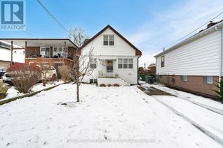 House for Sale, 1059 Westmount Avenue, Mississauga (Lakeview), ON