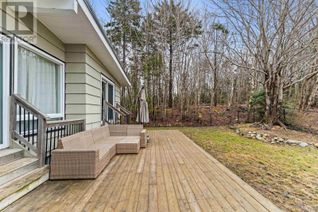 Bungalow for Sale, 26 Gregory Drive, Dartmouth, NS