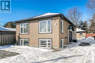 Property for Sale, 1295 Will Street, Sudbury, ON