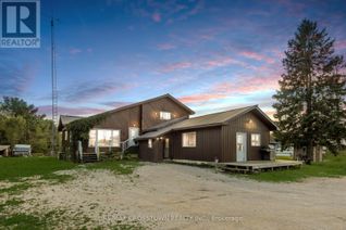 Property for Sale, 776 Monck Road, Kawartha Lakes, ON