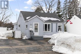 Bungalow for Sale, 65 Oakwood Dr, Sault Ste. Marie, ON