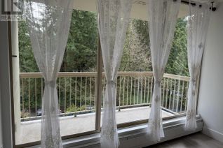 Condo Apartment for Sale, 2008 Fullerton Avenue #407, North Vancouver, BC