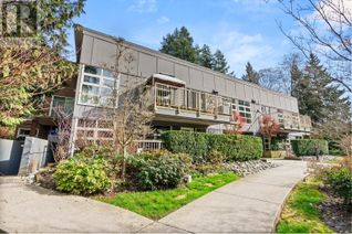 Condo Apartment for Sale, 2832 Capilano Road #201, North Vancouver, BC