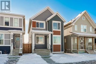 Detached House for Sale, 169 Union Avenue Se, Calgary, AB