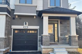 Townhouse for Rent, 305 Garner Road W Unit# 82, Ancaster, ON