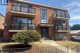 Property for Sale, 25 Windermere Avenue, Toronto, ON