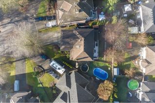 Property for Sale, 8484 215b Street, Langley, BC