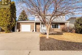 Property for Sale, 24 Clark Crescent Se, Medicine Hat, AB Property for Sale, 24 Clark Crescent Se, Medicine Hat, AB