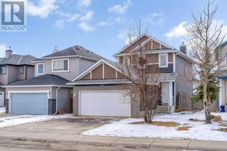 House for Sale, 6243 Saddlehorn Drive Ne, Calgary, AB