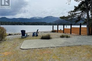 Property for Sale, 10324 Lakeshore Rd #A-9, Port Alberni, BC