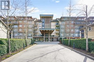 Property for Sale, 623 Treanor Ave #618, Langford, BC