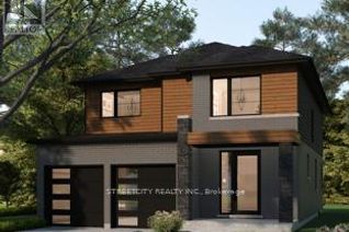 Property for Sale, 51 Lucas Road, St. Thomas, ON