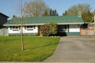 Ranch-Style House for Sale, 7343 113 Street, Delta, BC