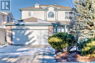 House for Sale, 79 Gleneagles Close, Cochrane, AB