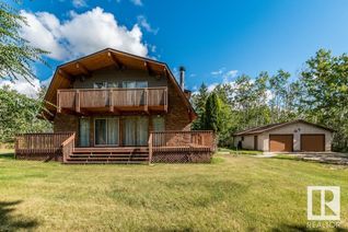 House for Sale, 23 46410 Twp Rd 610, Rural Bonnyville M.D., AB