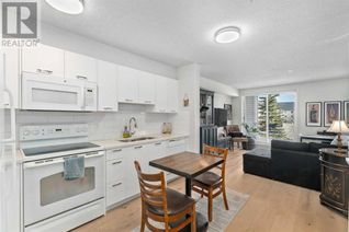 Condo Apartment for Sale, 2395 Eversyde Avenue Sw #1145, Calgary, AB