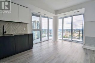 Condo for Rent, 36 Zorra Street Unit# 1704, Toronto, ON