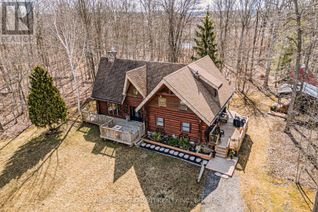 Detached House for Sale, 524 Concession 1 Road S, Haldimand, ON