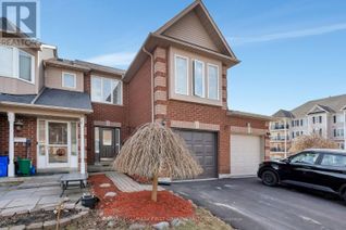 Property for Sale, 72 Landerville Lane, Clarington (Bowmanville), ON