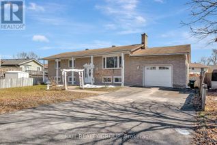 Property for Sale, 37 Glenn Drive, Quinte West, ON