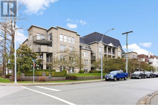 Property for Sale, 1669 Grant Avenue #203, Port Coquitlam, BC