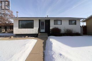 House for Sale, 2459 22 Avenue Se, Medicine Hat, AB