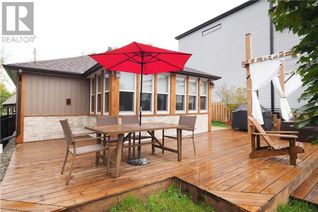 Bungalow for Sale, 50 Holly Trail, Puslinch, ON