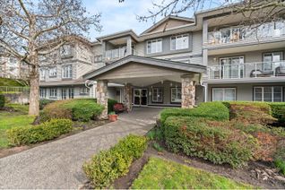 Condo Apartment for Sale, 1280 Merklin Street #103, White Rock, BC